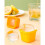 Ice cube tray - Not specified - Pack of 6 - BPA-free silicone - Stackable - Resistant to -30C 3
