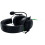 Razer BlackShark V2 X Headset - 7.1 Channel - Wired - 3.5mm Jack 4