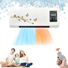 Portable air conditioner, Portable air conditioner Split Max, Mini Portable Air Conditioner, Mini Portable Air Conditioner, Mini Air Conditioner