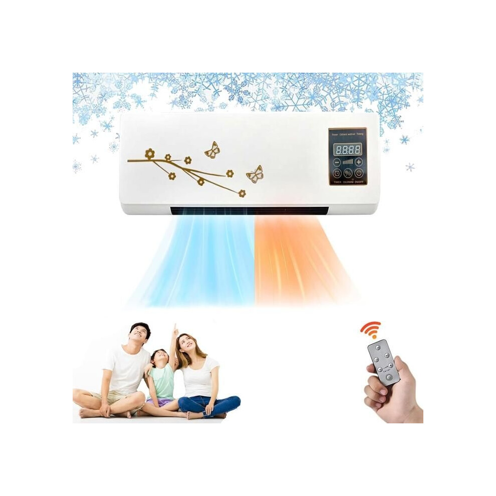 Aihontai Portable Air Conditioner, Portable Air Conditioner Split Max, Mini Portable Air Conditioner, Mini Portable Air Conditioner, Mini Air Conditioner