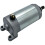 Efficient Motorcycle Engine Starter for Yamaha YFM250, YFM250X, Raptor 250 ATV Engine Starter, Durable 1
