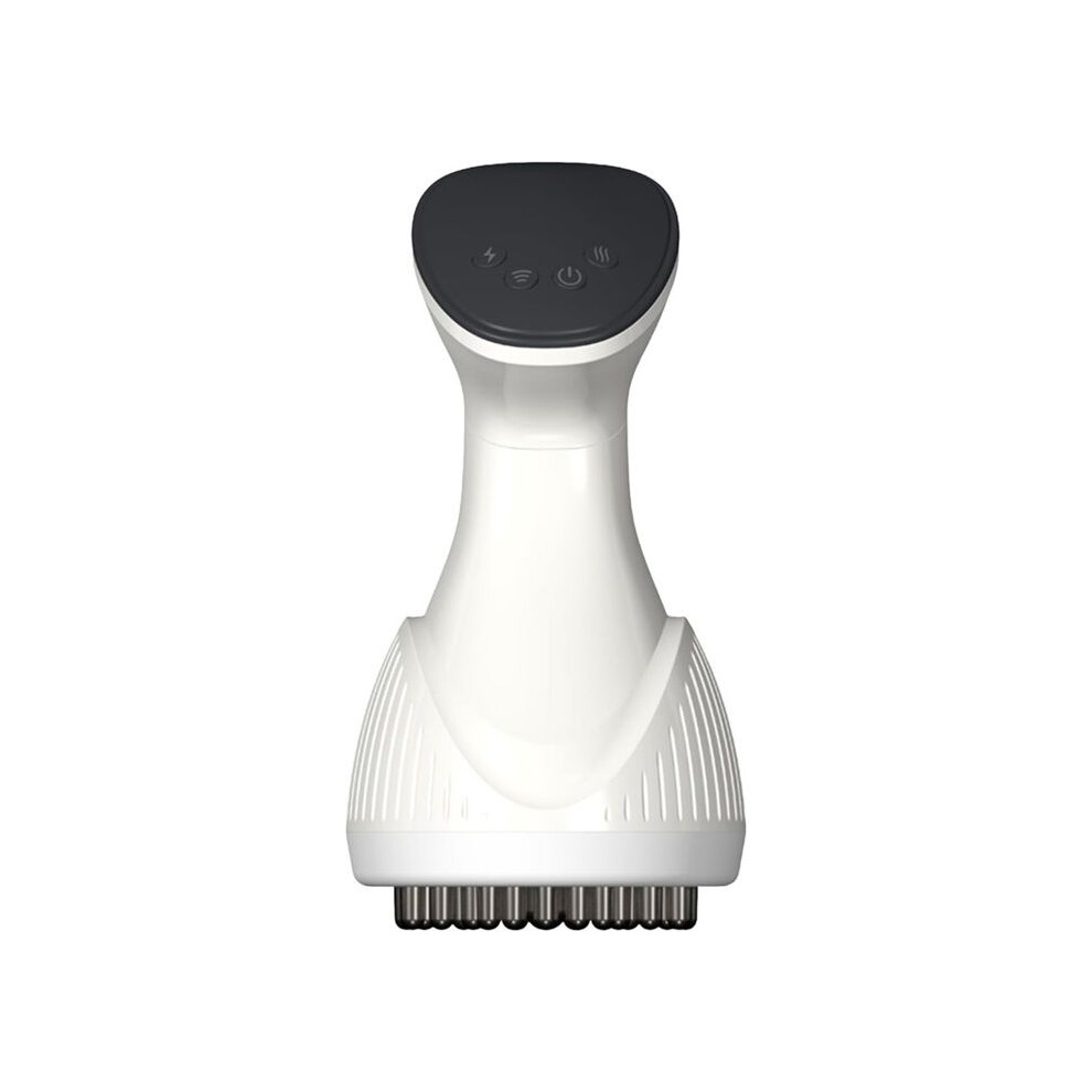 Aihontai Sofela Orthomassager, 4-In-1 Leg Massager, Legs And Body, Vibration And Muscle Relief, Legs And Body Â Heating