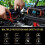 Φορτιστής Μπαταρίας - HUAFIY - 12/24V - 8A - 150AH - Έξυπνος και με οθόνη αφής 3