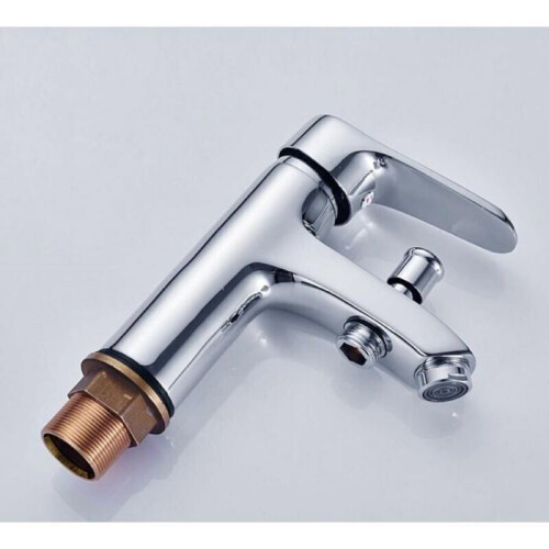 Cuscino ergonomico - Uniency - Schiuma memory - Altezza regolabile - Anti-russamento 2