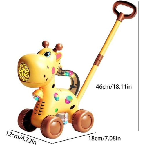 Bubble Trimmer - Unspecified - Unspecified - Harmless PC material - Easy to use - Portable and lightweight 1