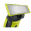 Ξυριστική λεπίδα OneBlade συμβατή με τις λεπίδες OneBlade Replacement Pro για άνδρες, 5 τεμάχια 2