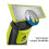 Ξυριστική λεπίδα OneBlade συμβατή με τις λεπίδες OneBlade Replacement Pro για άνδρες, 5 τεμάχια 3