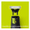 Ξυριστική λεπίδα OneBlade συμβατή με τις λεπίδες OneBlade Replacement Pro για άνδρες, 5 τεμάχια 4
