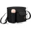 Stroller Storage Bag, Universal Stroller Organizer, Stroller Organizer Bag, Stroller Diaper Bag, Large Capacity 2