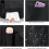 Stroller Storage Bag, Universal Stroller Organizer, Stroller Organizer Bag, Stroller Diaper Bag, Large Capacity 3