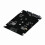NGFF SSD To 2.5 SATA Adapter Card 2