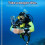 for INSTA360 X3 Transparent Waterproof Protective Case Diving Case 5
