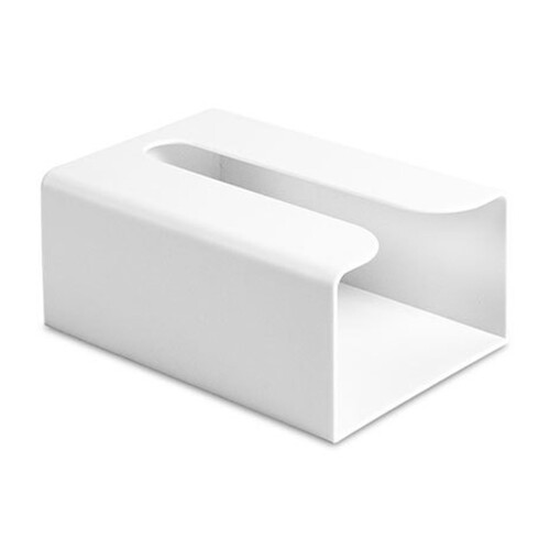 Under-Cabinet Paper Towel Holder 19.313.58.3 cm 1