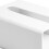 Under-Cabinet Paper Towel Holder 19.313.58.3 cm 4