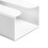 Under-Cabinet Paper Towel Holder 19.313.58.3 cm 6