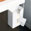 Under-Cabinet Paper Towel Holder 19.313.58.3 cm 7