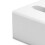 Under-Cabinet Paper Towel Holder 19.313.58.3 cm 8