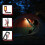 Powerful Rechargeable Work Light, Workshop Light with Magnetic Base, Flashlight with IPX6 Waterproof Rating, 5 Modes, Mechanic's Light 5