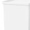 Plastic Storage Bins with Lids Large Capacity Stackable Cabinet Organiser 20L 9
