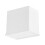Plastic Storage Bins with Lids Large Capacity Stackable Cabinet Organiser 20L 12