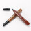 (01Light brown)Microblading Tattoo Eyebrow Pen Liquid Ink Long Lasting Tint Brow Eye Make Up 2