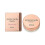 3D Eyebrow Shaping Gel for Shaping Eyebrows Maintaining Perfect Shape 1
