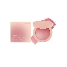 Peach pink Powder soft pinch Luminous Powder blush You Pick Shade