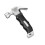 Mini Claw Hammer, Anti Slip And Shockproof Hammer, Professional Grade 1