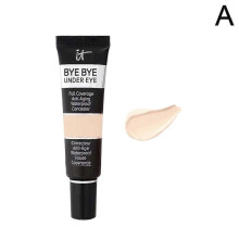 (12ml,Light 10.5) Black Tube Light 10 5 | Professional grade quality for international standards.