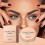 3D Eyebrow Shaping Gel for Shaping Eyebrows Maintaining Perfect Shape 3