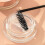 3D Eyebrow Shaping Gel for Shaping Eyebrows Maintaining Perfect Shape 4