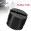1 PCS Car Slotted Frame Track Floor Jack Adapter Lifting Rubber Pad Brack 2