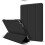 (BLACK) Protective Case For iPad Pro 12.9inch Case With Pencil Holder 1