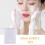 Portable Soap Mesh Foaming Net Bubble Mesh Bag Skin Clean Tool 2