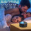 Starry Sky Projector, Night Light Projector with 14 Soft Lights + 5 Songs 2