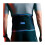 Lumbar Support Belt - Provides Proper Support for the Lower Back and Relieves Pain - 4 Springs - Adjustable Double Strap 5
