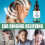 1 Pack-Cortexi Drops - for Ear Health, Hearing Support, Healthy Eardrum 2oz/60ml 5