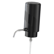 Electric Corkscrew And Rapid Wine Dispenser 4 present Set-KD7