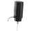 Electric Corkscrew And Rapid Wine Dispenser 4 present Set-KD7 1