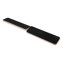 Professional Golf Stability Tool to Strengthen Core Strength and