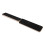 Professional Golf Stability Tool to Strengthen Core Strength and 1