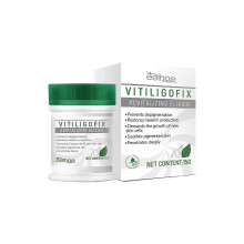 3-Pack White Spot Repair Cream for Even Skin Tone, Reduces Melanin Issues and Promotes Smooth Skin