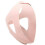 Sleeping Headband Chin Jaw Support Strap 1