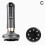 (Style 5)Electric Bianstone Scraping Machine Rechargeable Vacuum Scraping Machine 1