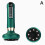 (Style 6)Electric Bianstone Scraping Machine Rechargeable Vacuum Scraping Machine 1