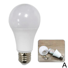 Sight Secret Light Bulb Home Diversion Stash Can Safe Container Hiding Spo