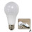 Sight Secret Light Bulb Home Diversion Stash Can Safe Container Hiding Spo 1