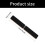 Professional Golf Stability Tool to Strengthen Core Strength and 3