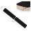 Professional Golf Stability Tool to Strengthen Core Strength and 6