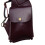 （1 Pack）Leather Shoulder Hidden Underarm Strap Wallet-DN 7